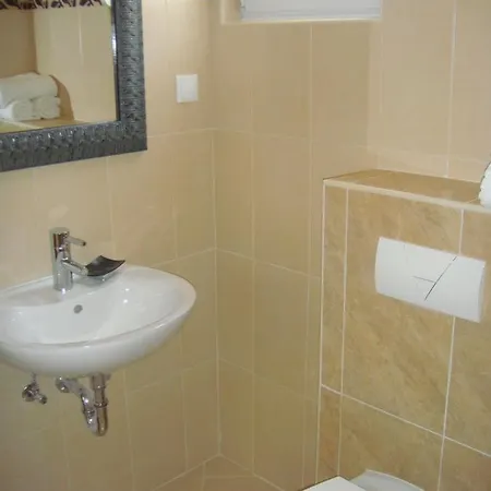 Apartamento Holiday *